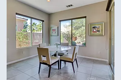 81808 Avenida Estuco, Indio, CA 92203 - Photo 13