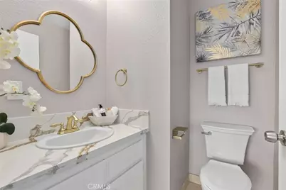 1393 N Avenue 57, Los Angeles, CA 90042 - Photo 15