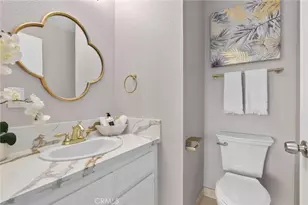 1393 N Ave 57, Los Angeles, CA 90042 - Photo 15