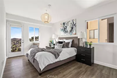 1393 N Avenue 57, Los Angeles, CA 90042 - Photo 21
