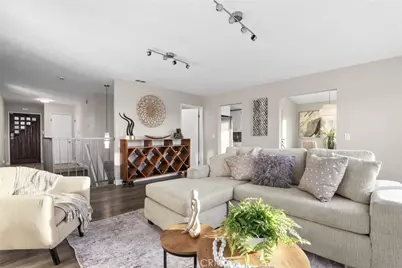 1393 N Avenue 57, Los Angeles, CA 90042 - Photo 9