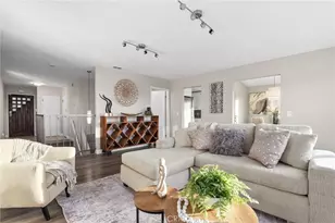 1393 N Ave 57, Los Angeles, CA 90042 - Photo 9