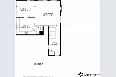 1393 N Avenue 57, Los Angeles, CA 90042 - Photo 41