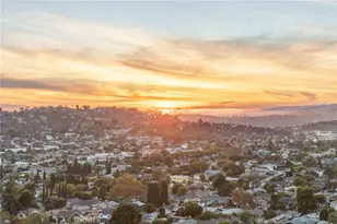 1393 N Ave 57, Los Angeles, CA 90042 - Photo 3