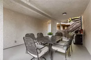 1393 N Ave 57, Los Angeles, CA 90042 - Photo 39