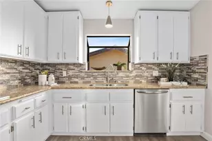 1393 N Ave 57, Los Angeles, CA 90042 - Photo 19