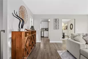 1393 N Ave 57, Los Angeles, CA 90042 - Photo 7