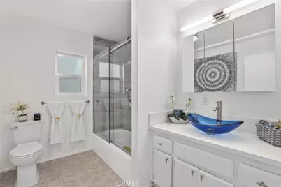 1393 N Avenue 57, Los Angeles, CA 90042 - Photo 31