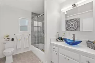 1393 N Ave 57, Los Angeles, CA 90042 - Photo 31