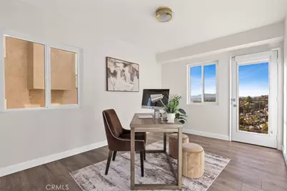 1393 N Avenue 57, Los Angeles, CA 90042 - Photo 27