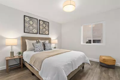 1393 N Avenue 57, Los Angeles, CA 90042 - Photo 33