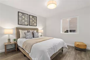 1393 N Ave 57, Los Angeles, CA 90042 - Photo 33