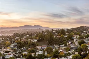 1393 N Ave 57, Los Angeles, CA 90042 - Photo 37