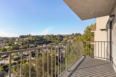 1393 N Avenue 57, Los Angeles, CA 90042 - Photo 25