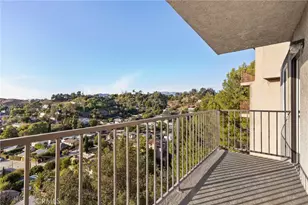 1393 N Ave 57, Los Angeles, CA 90042 - Photo 25