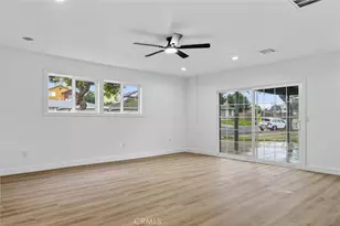 16214 McKinley, Carson, CA 90746 - Photo 29