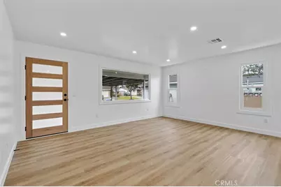 16214 McKinley, Carson, CA 90746 - Photo 3