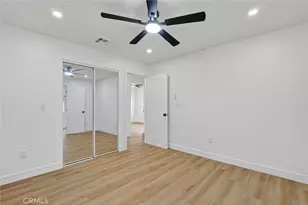 16214 McKinley, Carson, CA 90746 - Photo 23