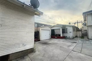 909 Gaviota, Long Beach, CA 90813 - Photo 5