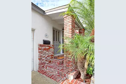 1905 Condon, Redondo Beach, CA 90278 - Photo 3