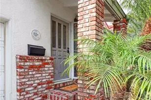 1905 Condon, Redondo Beach, CA 90278 - Photo 3