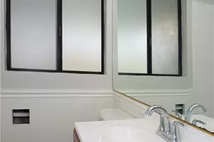 1905 Condon, Redondo Beach, CA 90278 - Photo 19