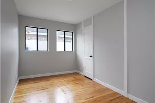 1905 Condon, Redondo Beach, CA 90278 - Photo 15