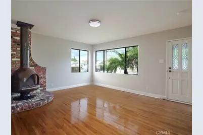 1905 Condon, Redondo Beach, CA 90278 - Photo 5
