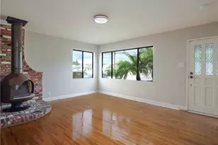 1905 Condon, Redondo Beach, CA 90278 - Photo 5