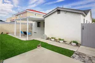 1905 Condon, Redondo Beach, CA 90278 - Photo 23