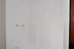 1905 Condon, Redondo Beach, CA 90278 - Photo 13