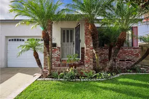 1905 Condon, Redondo Beach, CA 90278 - Photo 1