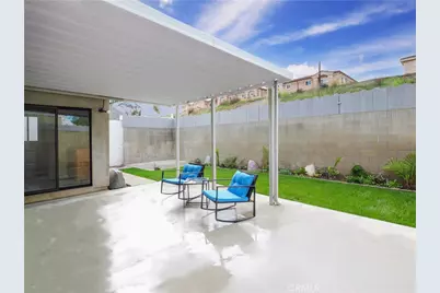 1905 Condon, Redondo Beach, CA 90278 - Photo 25