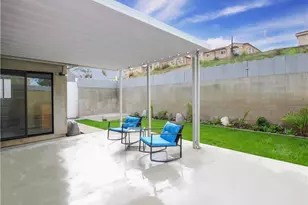 1905 Condon, Redondo Beach, CA 90278 - Photo 25