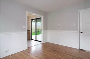 1905 Condon, Redondo Beach, CA 90278 - Photo 11