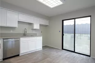 1905 Condon, Redondo Beach, CA 90278 - Photo 9