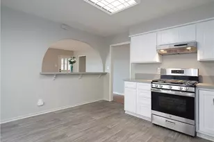 1905 Condon, Redondo Beach, CA 90278 - Photo 7