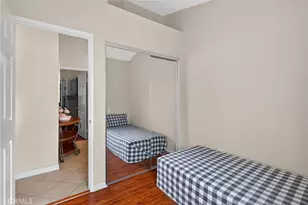 824 N Pasadena, Azusa, CA 91702 - Photo 31