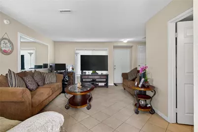 824 N Pasadena, Azusa, CA 91702 - Photo 7