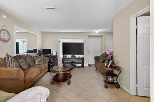 824 N Pasadena, Azusa, CA 91702 - Photo 7