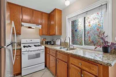 824 N Pasadena, Azusa, CA 91702 - Photo 9