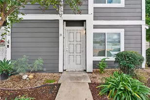 824 N Pasadena, Azusa, CA 91702 - Photo 37