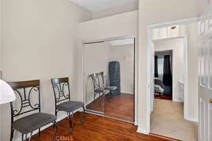 824 N Pasadena, Azusa, CA 91702 - Photo 25