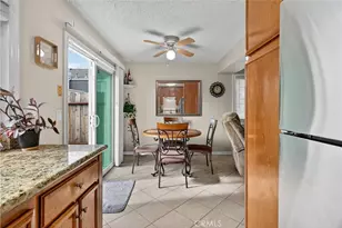 824 N Pasadena, Azusa, CA 91702 - Photo 5