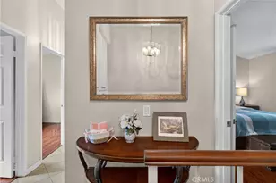 824 N Pasadena, Azusa, CA 91702 - Photo 35