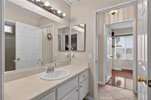 824 N Pasadena, Azusa, CA 91702 - Photo 23