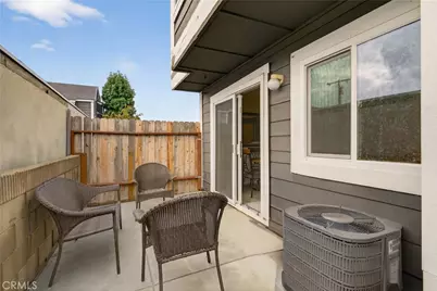 824 N Pasadena, Azusa, CA 91702 - Photo 27