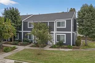 824 N Pasadena, Azusa, CA 91702 - Photo 1