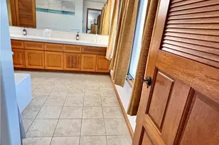 78 Gaviota, Avalon, CA 90704 - Photo 41