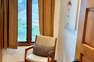 78 Gaviota, Avalon, CA 90704 - Photo 37